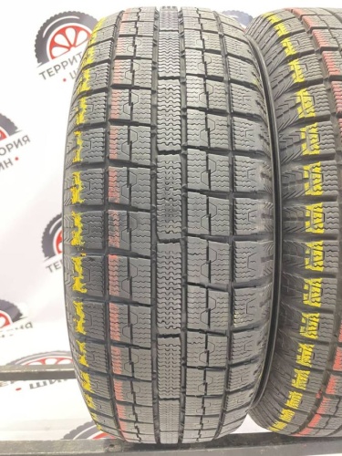 Toyo Garit G5 R15 185/60