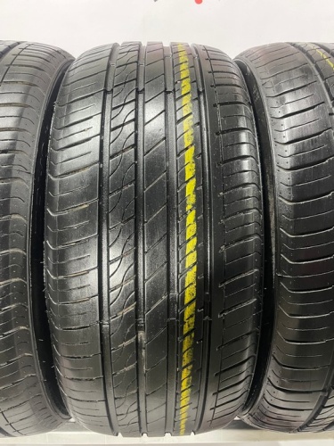 Arivo Ultra ARZ5 R19 225/40
