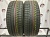 Michelin Latitude X-ICE R 17 235/65 T108