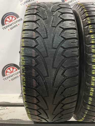 Nordman RS 215/65 R16