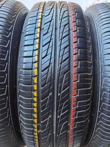 Hankook Optimo H418 R15 205/65