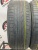 Bridgestone Dueler H/P Sport R19 265/50