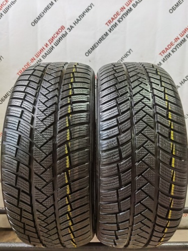 Vredestein Wintrac Pro 205/50  R17