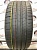 Pirelli P Zero R20 235/35