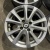 Диски Литые R15 4x100 et49 60.1 6j