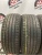 Hankook Dynapro HL3 RA45 R16 235/60