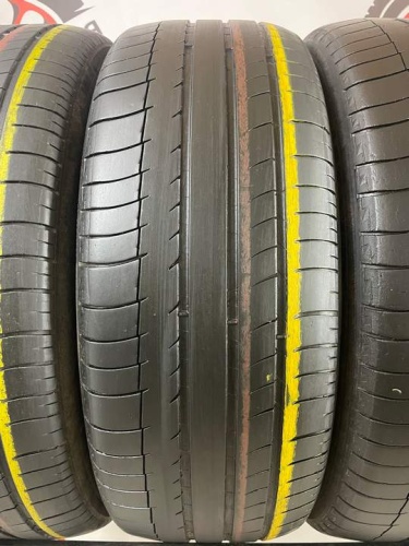 Michelin Latitude Sport R18 225/60