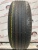 Dunlop Grandtrek ST30 R17 225/65 Dunlop Grandtrek ST30 R17 225/65