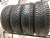 Continental IceContact 2 195/65/15 Continental IceContact 2 195/65/15