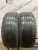 Goodyear EfficientGrip SUV 4x4 235/55 105V R19