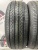 Yokohama Geolandar SUV G055 R18 215/60