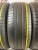 Michelin Latitude Sport R18 225/60