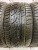 Hankook Winter i*cept evo R18 255/35 94V Hankook Winter i*cept evo R18 255/35 94V
