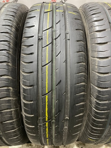 Viatti Strada Asimmetrico V-130 R15 185/65
