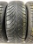 Goodyear UltraGrip Extreme R15 185/65 Goodyear UltraGrip Extreme R15 185/65