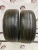 Nexen NPriz AH8 R16 225/55 95V Nexen NPriz AH8 R16 225/55 95V