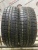 Hankook Winter I'Cept iZ 2 W616 R14 175/65