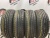 Hankook Optimo H417 R16 225/60