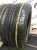 Pirelli Scorpion Verde R19 235/55