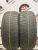 Dunlop Grandtrek SJ6 R18 255/55 Dunlop Grandtrek SJ6 R18 255/55