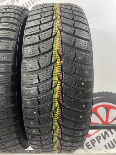 Laufenn I Fit Ice LW 71 R15 195/65