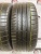 Bridgestone Potenza Sport 255/40 102Y R21 Bridgestone Potenza Sport 255/40 102Y R21