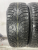 Nokian Hakkapeliitta 5 r16 205/60 Nokian Hakkapeliitta 5 r16 205/60