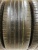 Continental ContiPremiumContact 5 R17 225/60 99V