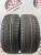 Bridgestone Blizzak VRX R18 235/50 Bridgestone Blizzak VRX R18 235/50