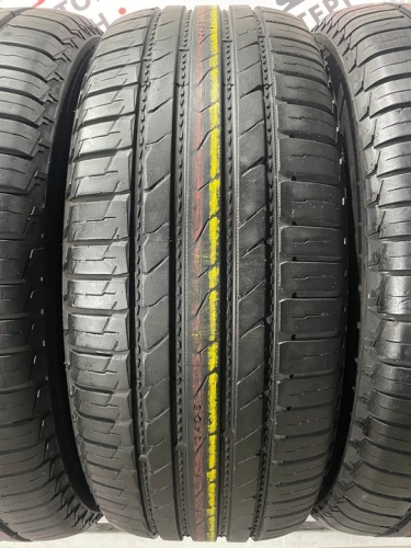 Nokian Tyres Nordman S2 SUV R17 265/65