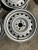 Штампованные диски R14 4x98 et35 58.6 Штампованные диски R14 4x98 et35 58.6