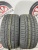 Pirelli P Zero R18 235/40