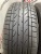 Bridgestone Dueler H/P Sport R18 225/60