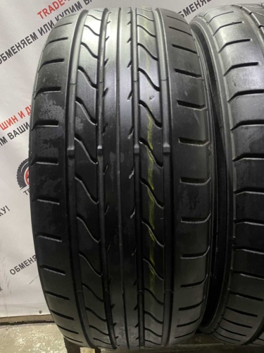 Firestone FR 10 R14 175/70