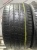 Pirelli P Zero R21 315/35 Pirelli P Zero R21 315/35