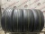 Bridgestone Turanza T005A R19 245/45