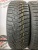 Sailun Ice Blazer WST3 R18 225/60