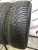 Kleber Krisalp HP3 R17 215/55