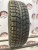 Maxxis MA-SLW Presa Spike 175/65 R14