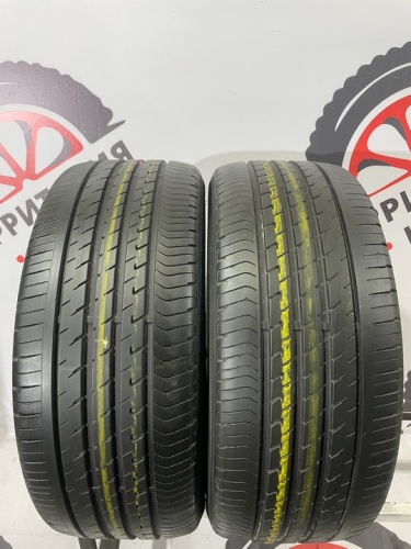 Dunlop Veuro VE303 R17 225/45