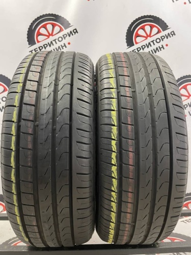 Pirelli P7 Cinturato R17	20550