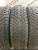 Cordiant WinterDrive2 R15 185/65