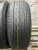 Bridgestone Regno GRVII R17 215/60