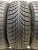 Kumho WinterCraft ice WI51 195/60/15 Kumho WinterCraft ice WI51 195/60/15
