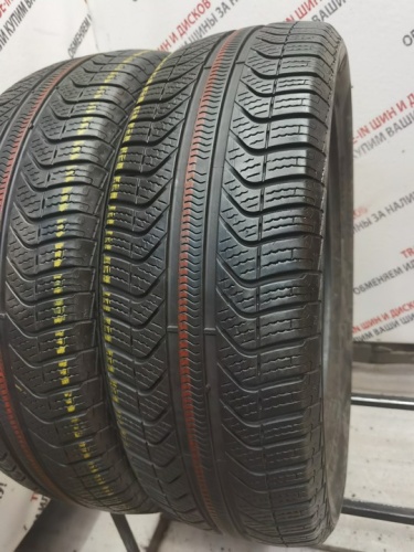 Pirelli Cinturato P7 R19 225/55