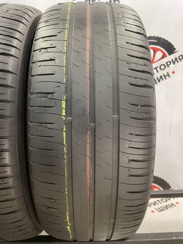 Michelin Energy XM2 R16 205/55