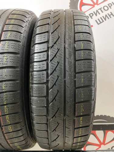 Continental ContiWinterContact TS810 R15 185/65