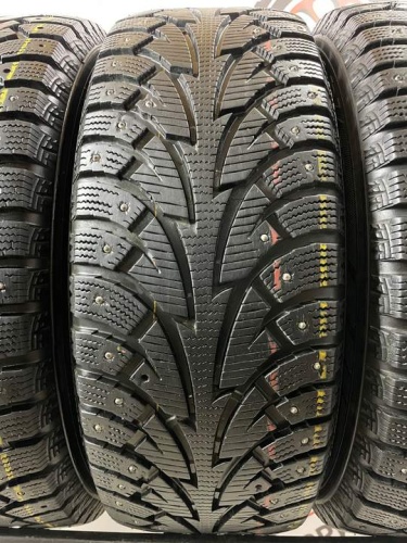 Hankook Winter I'Pike R16 225/60