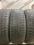 Firestone Winterhawk R15 195/60