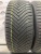 Hankook Kinergy 4S2 H750 205/45 R17 Hankook Kinergy 4S2 H750 205/45 R17